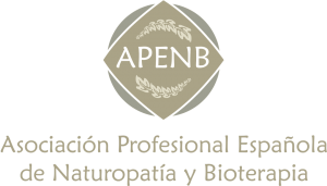 Asociación Profesional de Naturopatía y Bioterapia