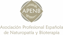 Asociación Profesional Española de Naturopatía y Bioterapia