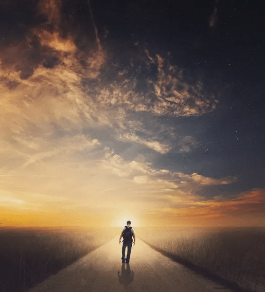 taller camino y propósito de vida