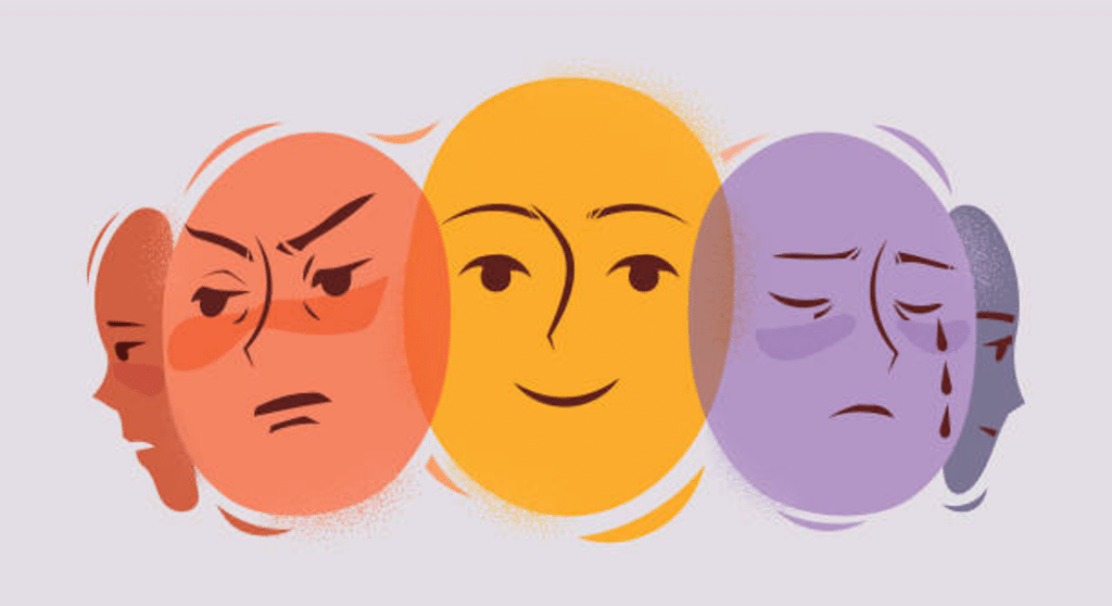 taller de emociones